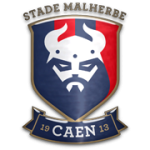 SM Caen