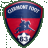 Clermont Foot