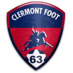 Clermont II