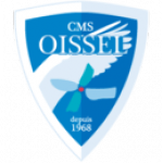 Oissel CMS