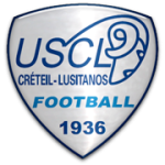 US Créteil Lusitanos