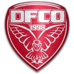 Dijon FCO