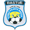 ÉF Bastia