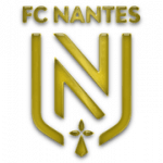 Nantes FC II