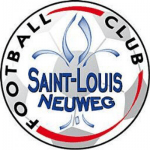 Saint-Louis Neuweg