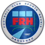 FCSR Haguenau