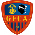 GFC Ajaccio