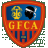 GFC Ajaccio