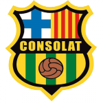 Consolat Marsiglia