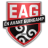 EA Guingamp