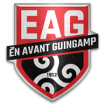 Guingamp II