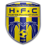 Hyeres FC