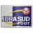 Jura Sud Foot