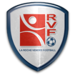 La Roche VF