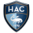 Le Havre AC