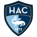 Le Havre AC II