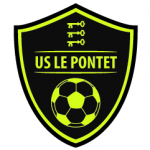 Le Pontet US