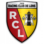 RC Lens