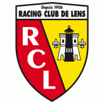 Lens RC II