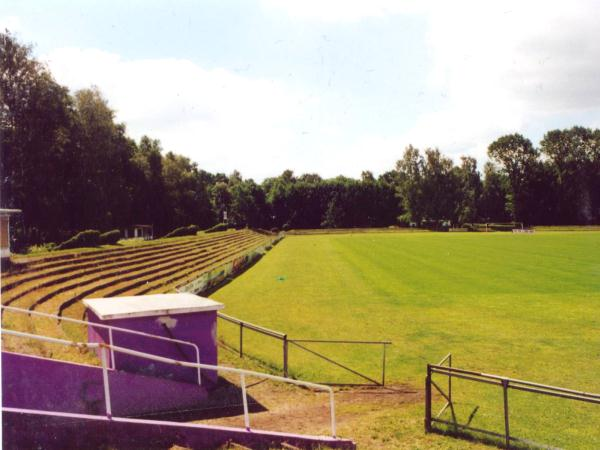 Grümmi-Arena