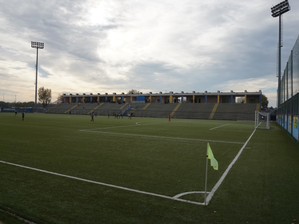 Sinergy Stadium (Verona)