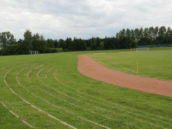 Allianzstadion (Berlin)