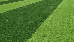 Campo de fútbol El Plantío (Zaratán)