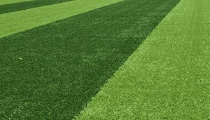 FIFA Goal Project Stadium (Abuja)