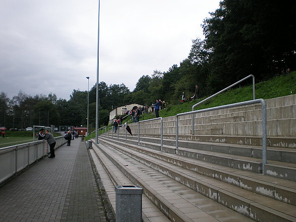 Herkules Arena (Siegen)
