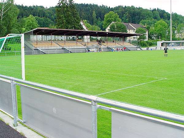 Paul-Grüninger-Stadion (St. Gallen)