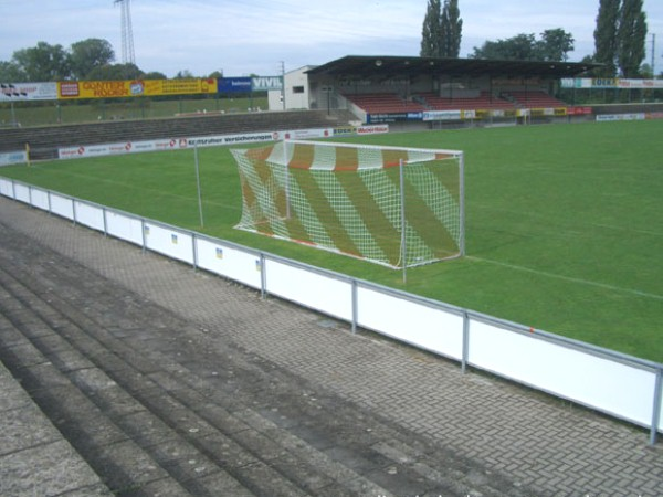 Karl-Heitz-Stadion (Offenburg)
