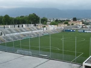 Stadio Annibale Riva