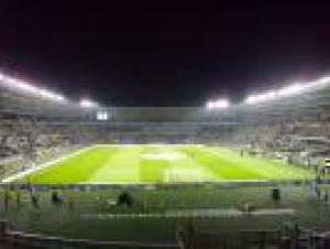 Stadio Olimpico di Torino (Torino)