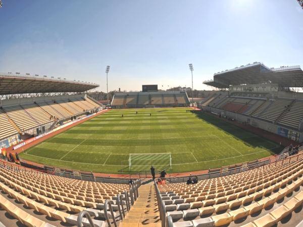 Slavutych-Arena (Zaporizhzhia)