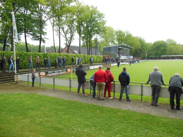 Sportpark Noord