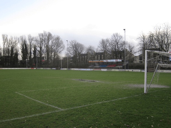 Sportpark De Noord