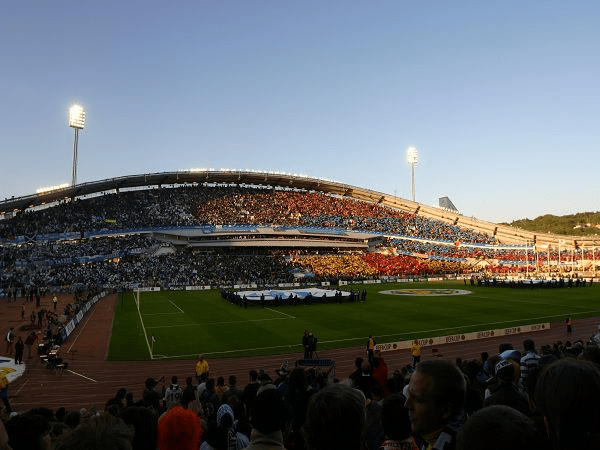 Nya Ullevi (Göteborg)