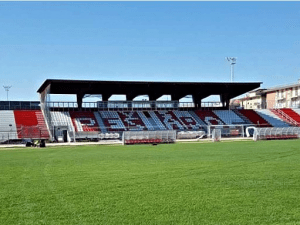 Stadio Tonino Benelli