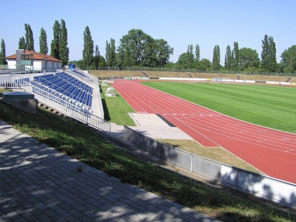 Friedrich-Moebus-Stadion (Bad Kreuznach)