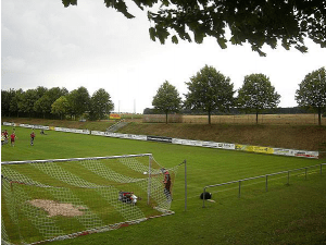 Schulstadion (Aubstadt)