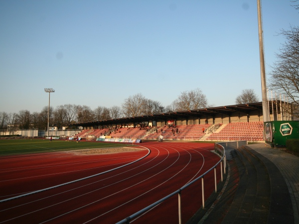 Stadion Ratingen (Ratingen)
