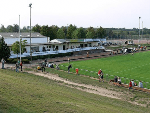 Uwe-Becker-Stadion