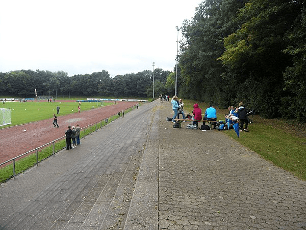 Lukas-Podolski-Sportpark (Bergheim)