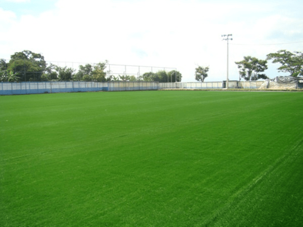Estadio Nicolás Masis Quesada (San José)