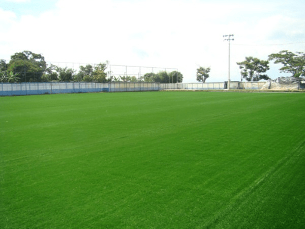 Estadio Nicolás Masis Quesada