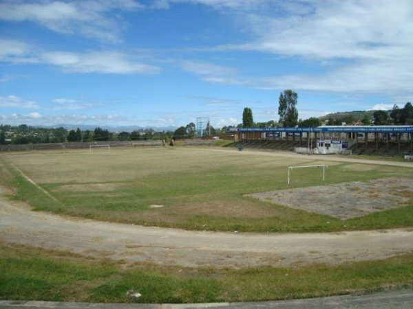 Sokoine Stadium (Mbeya)