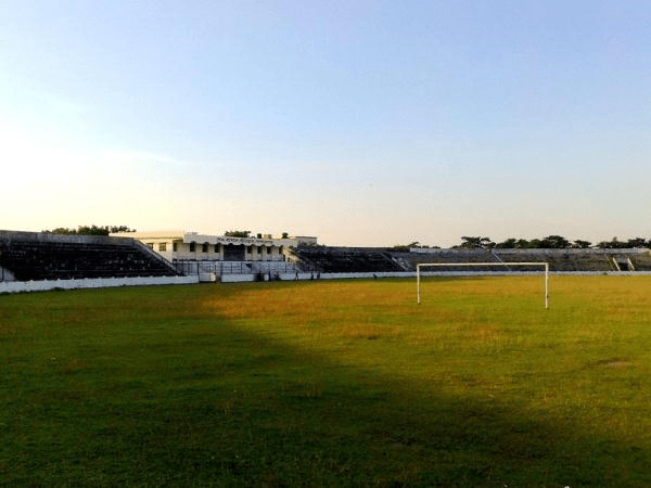 Gopalganj Stadium (Gopalganj)