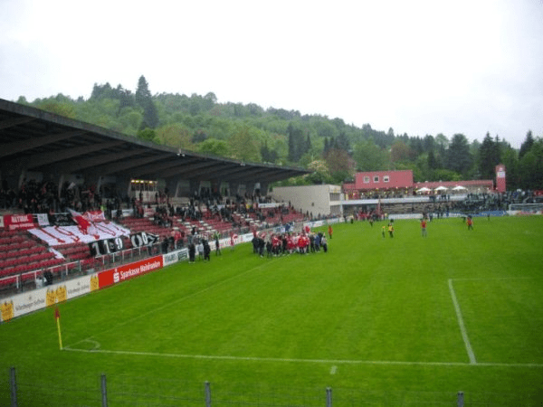 flyeralarm-Arena (Würzburg)