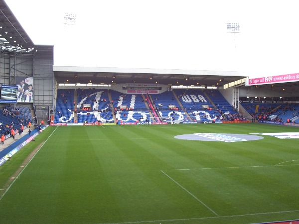 The Hawthorns (Brigg, North Lincolnshire)