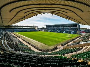 Home Park (Plymouth)